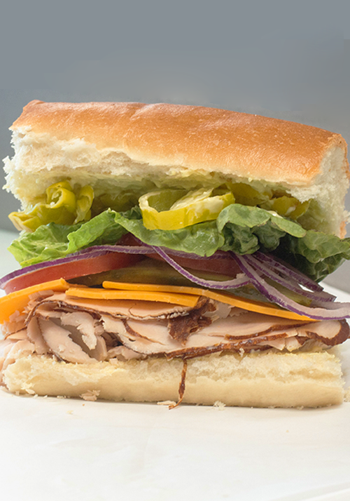 Daves-neighborhood-market-turkey-sandwich